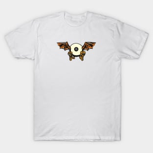 Creature Tee T-Shirt
